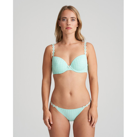 Marie Jo Avero Vorgeformter BH Miami Mint