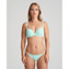 Marie Jo Avero Vorgeformter BH Miami Mint