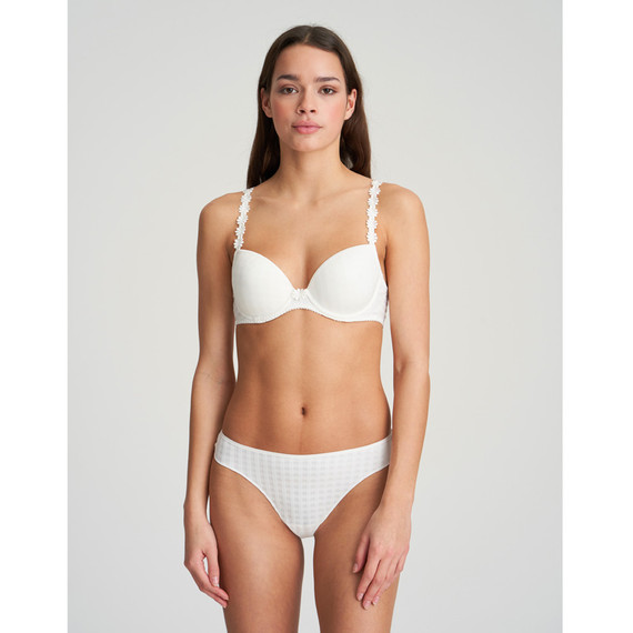 Marie Jo Avero String Natuur