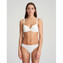 Marie Jo Avero String Natuur