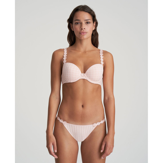 Marie Jo Avero Voorgevormde BH Pearly Pink