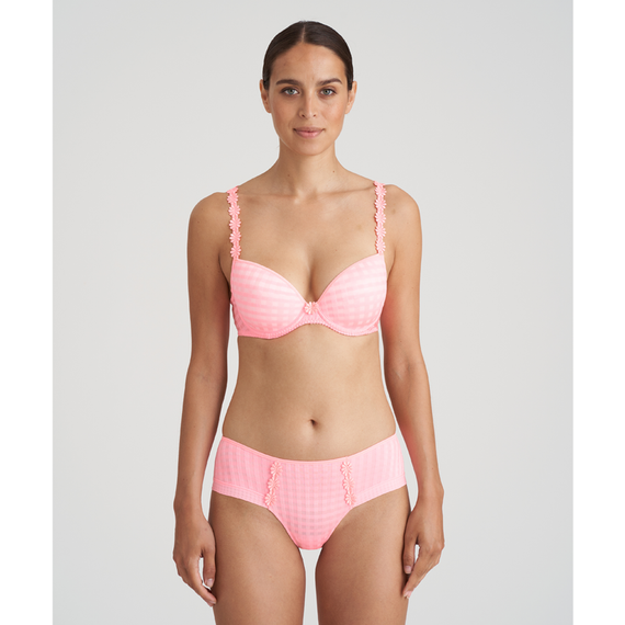 Marie Jo Avero Voorgevormde BH Pink Parfait