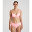 Marie Jo Avero Voorgevormde BH Pink Parfait