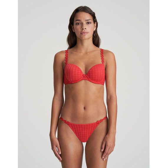 Marie Jo Avero Voorgevormde BH Scarlet