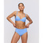 Marie Jo Avero Voorgevormde BH Santorini Blue