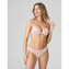 Marie Jo Avero Voorgevormde BH Powder Rose