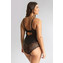 Panache Allure Body Black