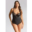 Panache Allure Body Black