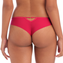 Freya Awakening Brazilian String Red