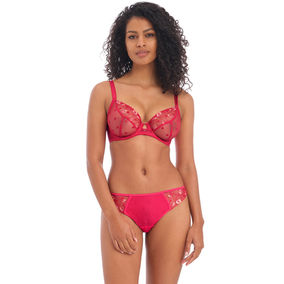 Freya Awakening Beugel BH
