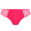 Freya Awakening Slip Red