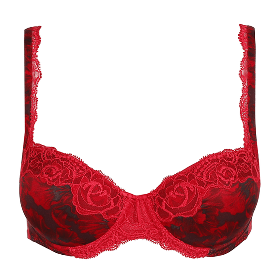 Axelle Balconette BH