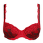 Marie Jo Axelle Balconette BH Rising Sun