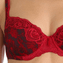 Marie Jo Axelle Balconette BH Rising Sun