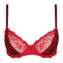 Marie Jo Axelle Plunge BH Rising Sun