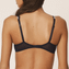 Marie Jo Axelle Balconette BH Midnight Blue