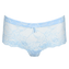 Marie Jo Axelle Hotpants Blue Bell