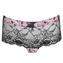 Marie Jo Axelle Hotpants Midnight Blue