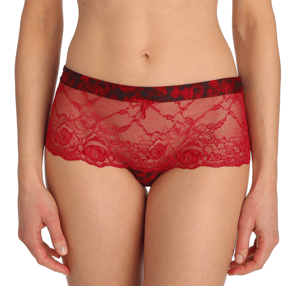 Marie Jo Axelle Hotpants Rising Sun