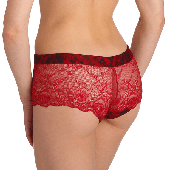 Marie Jo Axelle Hotpants Rising Sun