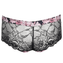 Marie Jo Axelle Hotpants Midnight Blue