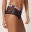 Marie Jo Axelle Hotpants Midnight Blue