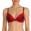 Marie Jo Axelle Push-Up Bh Rising Sun