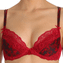 Marie Jo Axelle Push-Up Bh Rising Sun