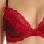 Marie Jo Axelle Push-Up Bh Rising Sun