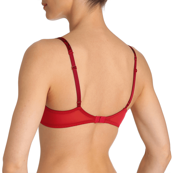 Marie Jo Axelle Push-Up Bh Rising Sun