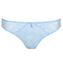 Marie Jo Axelle Rioslip Blue Bell