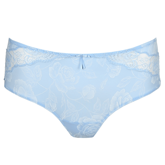 Axelle Short