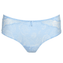 Marie Jo Axelle Short Blue Bell