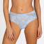 Marie Jo Axelle Short Blue Bell