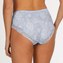 Marie Jo Axelle Short Blue Bell