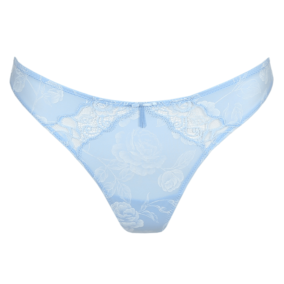 Axelle String