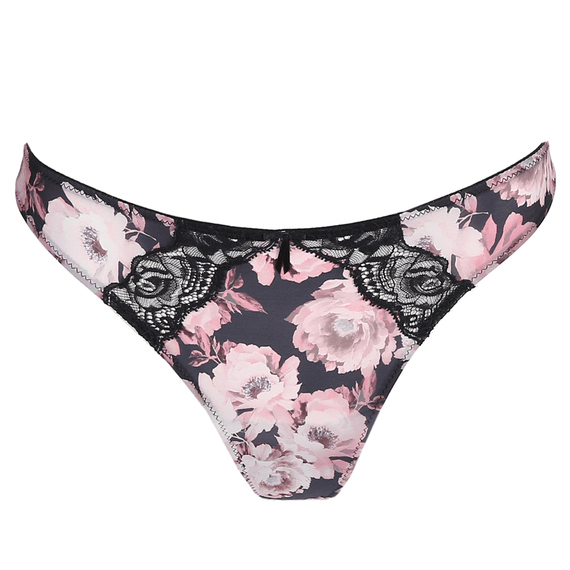 Axelle String