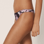 Marie Jo Axelle String Midnight Blue