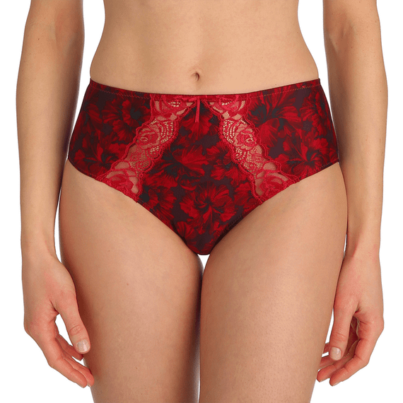 Marie Jo Axelle Tailleslip Rising Sun