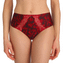 Marie Jo Axelle Tailleslip Rising Sun