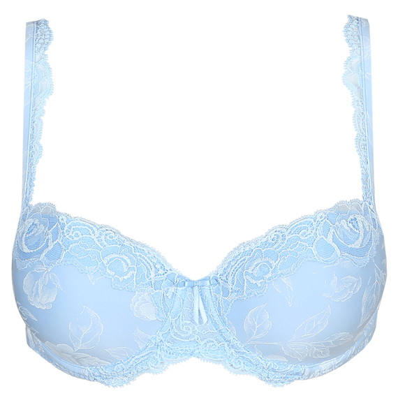 Axelle Balconette BH
