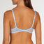 Marie Jo Axelle Voorgevormde Balconette BH Blue Bell
