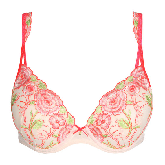 Marie Jo Ayama Hartvorm BH Fruit Punch