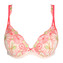 Marie Jo Ayama Hartvorm BH Fruit Punch