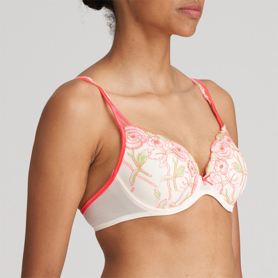 Marie Jo Ayama Hartvorm BH Fruit Punch