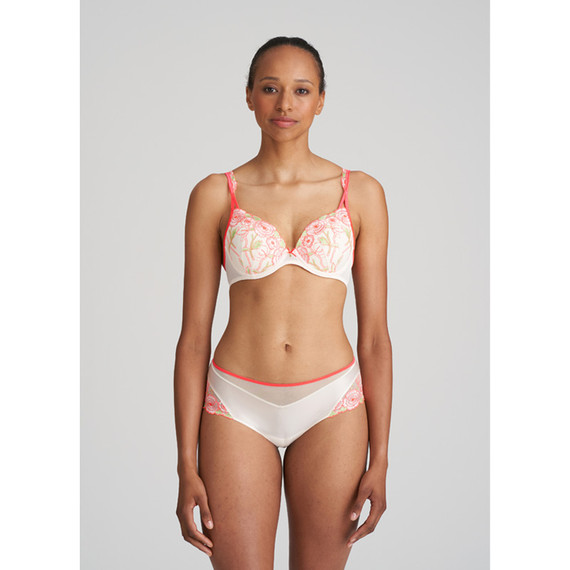 Marie Jo Ayama Hartvorm BH Fruit Punch