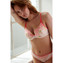 Marie Jo Ayama Hartvorm BH Fruit Punch