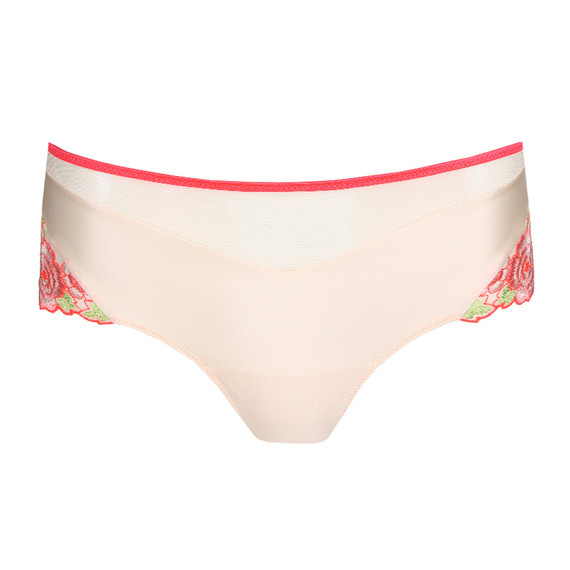 Marie Jo Ayama Hotpants Fruit Punch
