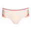 Marie Jo Ayama Hotpants Fruit Punch