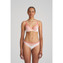 Marie Jo Ayama Plunge BH Fruit Punch